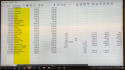 spreadsheet.png