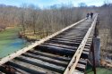 bridge.jpg