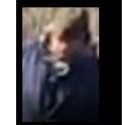 enhanced.JPG