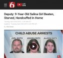 E7017EFA-34CA-4EC1-B98A-481C12C0D740.jpeg