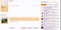 screenshot_today.png