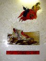 4Elijah-Horse;AW-LM.jpg