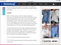 68B114EF-F473-43F3-A058-CD5DAF04A045.png