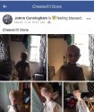 D37B4982-E211-41C8-B41F-9A446BC37F84.jpeg