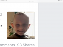 7BD5D7FD-366A-4D3C-B260-6D653A79616F.png