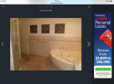 2DA153C6-1D50-495F-A377-03DA2BD5A42B.png
