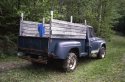 secondPickUpTruckWithSideBoards.jpg