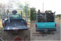 pickUpTruckWithMetalSideBoards.jpg