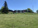 02342206-13F1-4738-8431-1E24104CFC6B.jpeg
