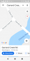 Screenshot_20190430-053408.png