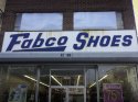 fabco.jpg