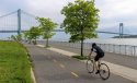shore-parkway-2.jpg