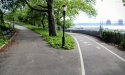 shore-parkway-6.jpg