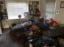 99972BA6-C15B-488E-A93E-4FD83C7B300E.jpeg