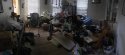A45EB9D4-0770-497A-9E22-D709A11537FF.jpeg
