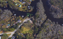 Screen Shot 2019-05-03 at 12.44.31 PM.png