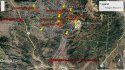 Nov 23 Overview.jpg