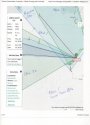 Cripple Creek Verizon tower diagram 001.jpg
