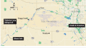 Screen Shot 2019-05-03 at 11.33.22 PM.png