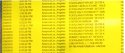 Dan paypal debit card Feb.JPG