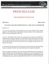 PPD Press Release Pg1 043019.jpg