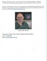 PPD Press Release Pg2 043019.jpg