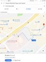Screenshot_20190505-203911.jpg