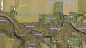 indiana property distributions 2a.png