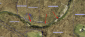 delphi beacon property unclassified.png