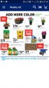 Screenshot_20190505-200423_Lowe's.jpg