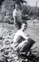 1949 photo Bob Fontelle seattletimes.jpg