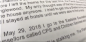 upload_2019-5-7_10-11-41.png