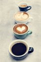 multiCupsOfCoffee.jpg