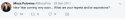 Screen Shot 2019-05-07 at 2.56.42 PM.png