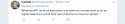 Screen Shot 2019-05-07 at 2.44.02 PM.png