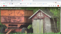 SHED.png