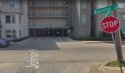 garage_entrance.jpg