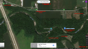 markup map delphi indiana.png