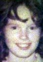 patricia_lynn_taylor_5.jpg