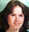 patricia_lynn_taylor_1.jpg