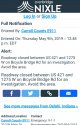 Screenshot_20190509-133205_Chrome.jpg