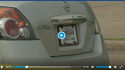 Screen Shot 2019-05-10 at 10.49.28 AM.png