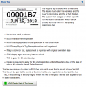 Screen Shot 2019-05-10 at 11.03.26 AM.png