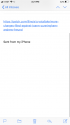 3307A0A3-2297-4393-A930-E66DE69D5BD6.png