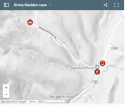 Screen Shot 2019-05-11 at 1.09.11 AM.png