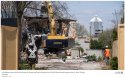 house demolition 3.jpg