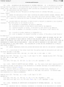 1CE10CDA-6DAD-4D74-A619-474BADEEEC0B.png