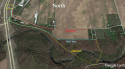 indiana distance from DHS to cemetery.png