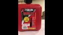 gas can_1557616337268.jpg_7248540_ver1.0_640_360.jpg