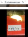Screenshot_20190511-215931_Chrome.jpg